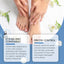 Eohoe Nail Care Instrument, Gentle Clean Nails Repair Hand, Foot And Finger Edge Rotten Nail Care Instrument - Korvel