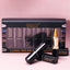 New Beauty Product Eyeliner Cream Suit Colorful Waterproof Cool Black Rich Eyeliner Cream Pen - Korvel
