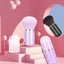 Telescopic Mini Capsule Brush - Korvel