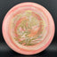 Swirl S-Line PD - Last Howl - Colten Montgomery Signature Series