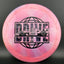Big Z Swirl Drive - Ledgestone 2025 Season 1