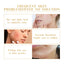 Premium Collagen Cleanser for Radiant Skin