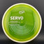 Proton Servo Fairway Driver Disc Golf Disc