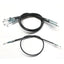 Hydraulic Chair Accessories Put Down The Chair Pull Line Barber Chair Puller - Korvel