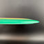 I-Dye Champion Gorgon Disc Golf Driver