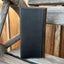 Youth Rodeo Wallet | Ariat - Korvel