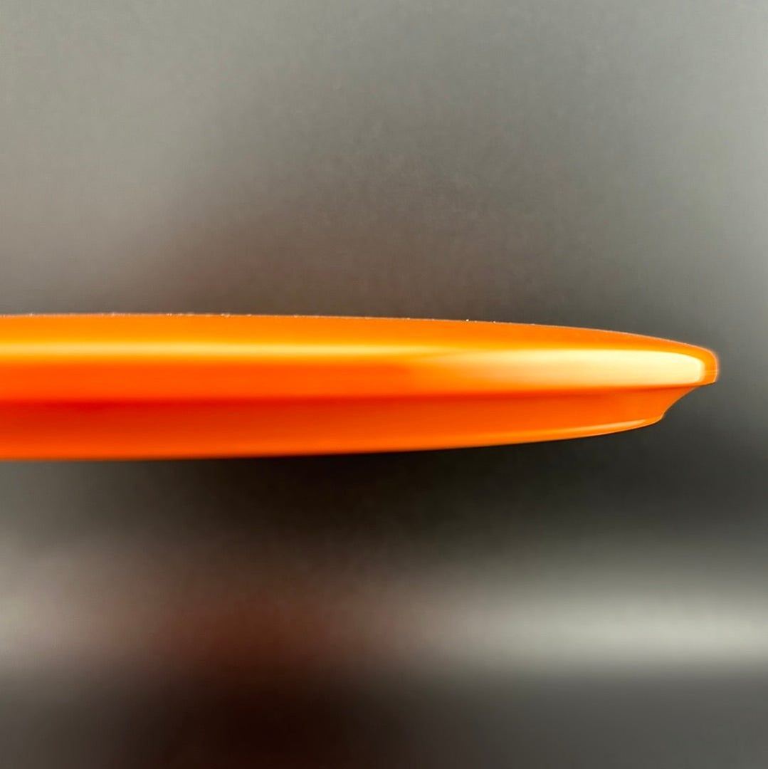 K1 Nord Disc Golf Midrange