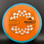 Disque de golf Axiom Neutron Insanity