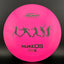 Solid Lightweight ESP Nuke OS - Ledgestone 2025