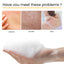 Premium Honey Body Wash for Nourishing Cleansing