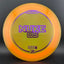 Z Lite Nuke OS - Overstable Distance Driver