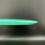 DGA Spark Avalanche Disc Golf Driver