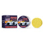 Car Coating Polishing Paste, Car Paint Care Car Paint Maintenance Cleaning Polishing Retreader - Korvel