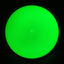 Controladora de Disco de Golf Axiom Eclipse Defy