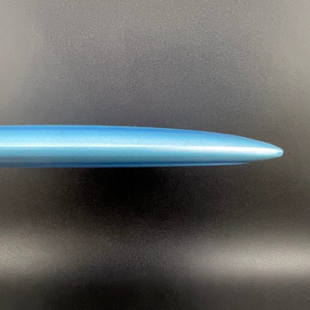 Climo Signature Line Osprey Disc Golf Driver