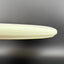 Swirly KC Pro Aviar - Factory Second X-Out *Gibson Stash*