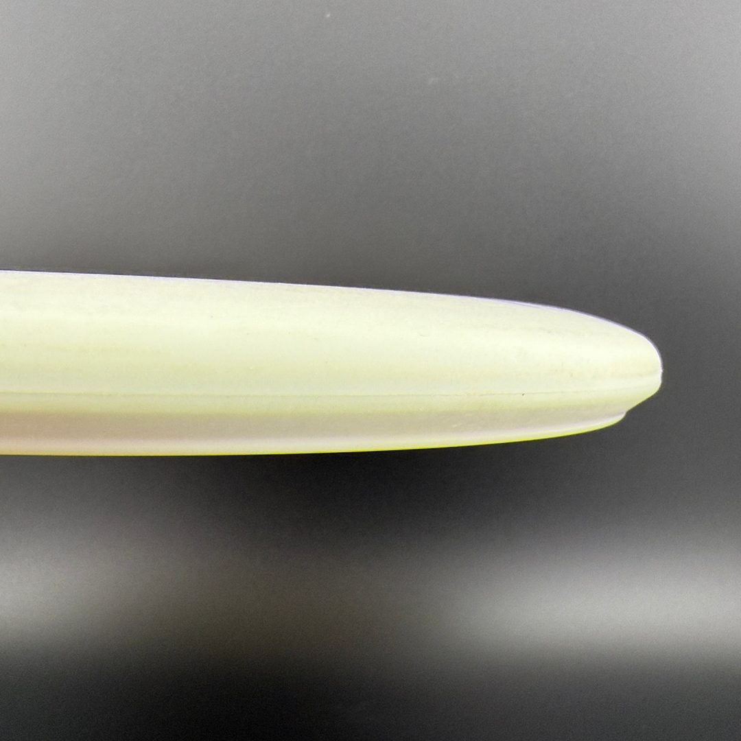 Swirly KC Pro Aviar - Factory Second X-Out *Gibson Stash*