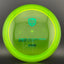 Discmania C-Line DD - 2024 Distance Driver