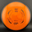 MVP Neutron Volt Fairway Driver