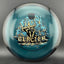 Horizon C-Line Glacier - Gannon Buhr Creator Series Disc
