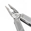 WORKPRO 16 in1 Multifunctional Plier Multi Tools Stainless Steel Plier Outdoor Camping Tool - Korvel