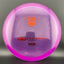 Discmania C-Line MD3 Disco de Golf de Media Distancia