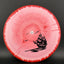 Halo Star Hawkeye F2 - Limited Edition Disc Golf Driver