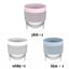 GlacierSphere Ice Molds for Perfectly Round Ice
