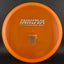 Innova Champion Jay Mid-Range Disc Golf Disc