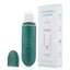 Ultrasonic Peeling Machine EMS Positive And Negative Ion Beauty Importer Horny Dead Skin Pore Cleaner - Korvel
