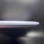 Swirl ESP Buzzz - Disque Autographié par Brodie Smith