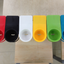 Premium Table Desk Bottle Shelf Organizer