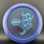 Champion Viking - Série Artiste Disque de Golf
