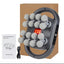 VibeFlex Massager - Korvel