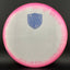 Metal Flake Horizon C-Line MD5 - Gavin's DNA Series Disc