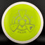 Axiom Neutron Excite Disc Golf Driver