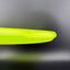 VIP-Ice Glimmer Harp - Disco de Golf de Disco Premium