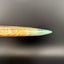 FuZed Jawbreaker Z Sparkle Scorch Disc Golf Driver