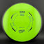 Neutron Servo Fairway Driver Disc