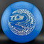 GStar TL3 Fairway Driver Disc Golf Disc