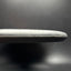 Nylon Alloy Warlock - Brian Allen Disc Golf Putter