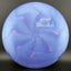 Ti Sparkle Buzzz - Ledgestone 2025 Season 2 Disc Golf Disc