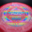Halo Star Aero - 40th Anniversary Edition Disc Golf Disc