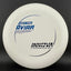 Innova Soft Pro Aviar Disco de Golf Putter