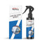 Premium Car De-Icer Spray for Quick Frost Removal