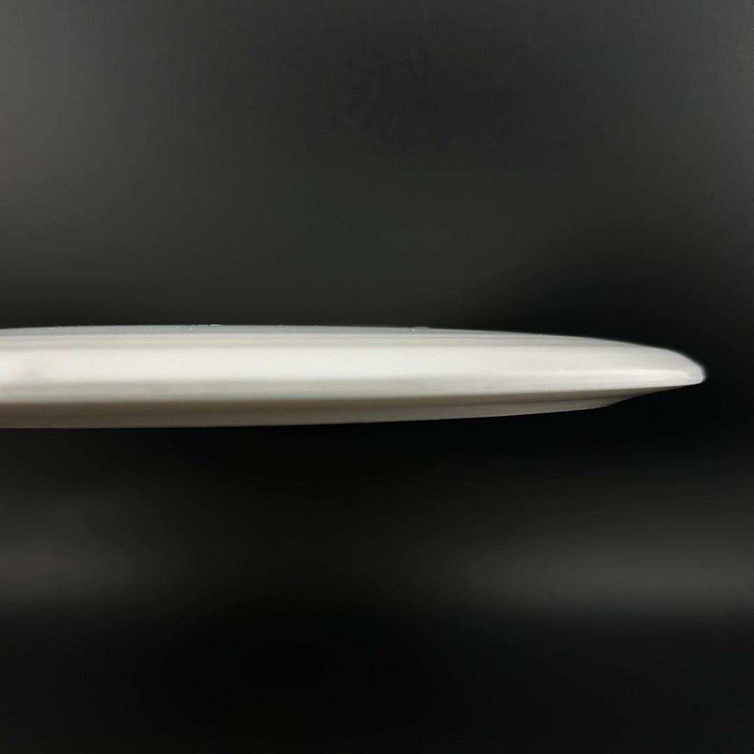 Discmania S-Line CD1 Control Driver