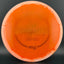 VIP Ice Orbit Warship Disc Golf Midrange