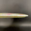 Jawbreaker Z FLX Colorshift Cicada - Édition Ledgestone 2026