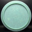 Controlador de Disco de Golf Alpine Hemp Locust