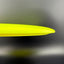 Lightweight Apex Salamander - 2nd Run Disc Golf Driver